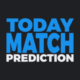 Sure Soccer Predictions