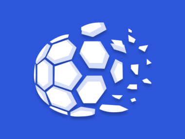 HelloPredict