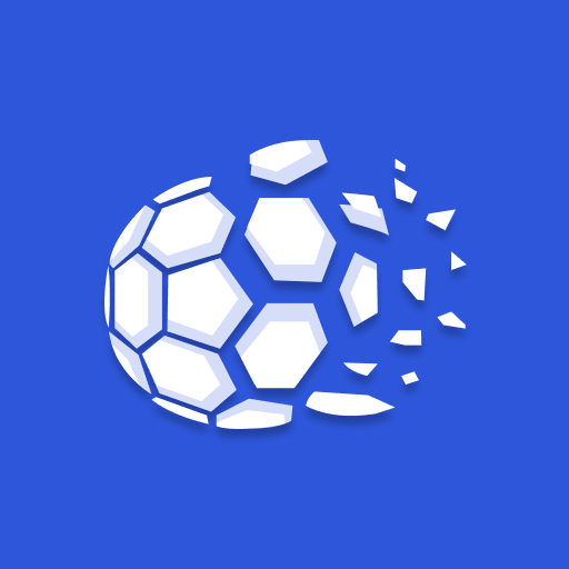 HelloPredict